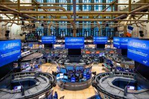 Climate Tech Funding Surges on Data Center Demand for Power: Report