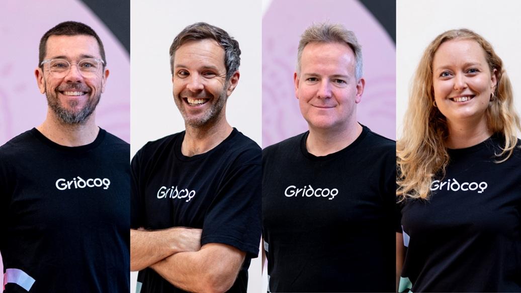 Energy System Modelling Startup Gridcog Raises $10 Million