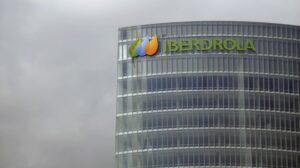 Iberdrola Acquires Finland’s Largest Electricity Distribution Company at €5 Billion Valuation
