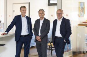 Impact Fund Denmark Raises $760 Million for Blended Finance SDG Fund