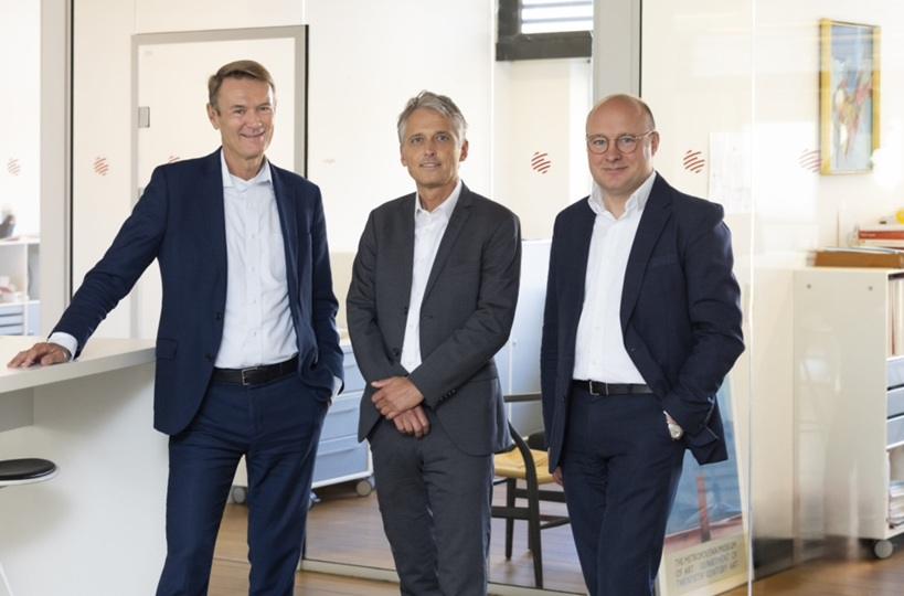 Impact Fund Denmark Raises $760 Million for Blended Finance SDG Fund