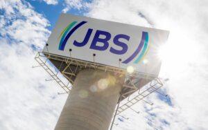 World’s Largest Beef Producer JBS Drops Supply Chain Net Zero Goal