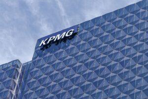 Most Companies Still Struggle to Quantify Impact of Sustainability Risks and Opportunities: KPMG Survey