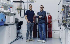 Bill Gates’ Breakthrough Energy Backs Low-Cost Synthetic Jet Fuel Platform Lydian