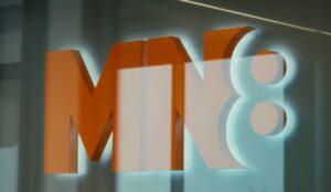 MN8 Acquires Greenbacker to Create One of the Largest Clean Energy Platforms in the U.S.