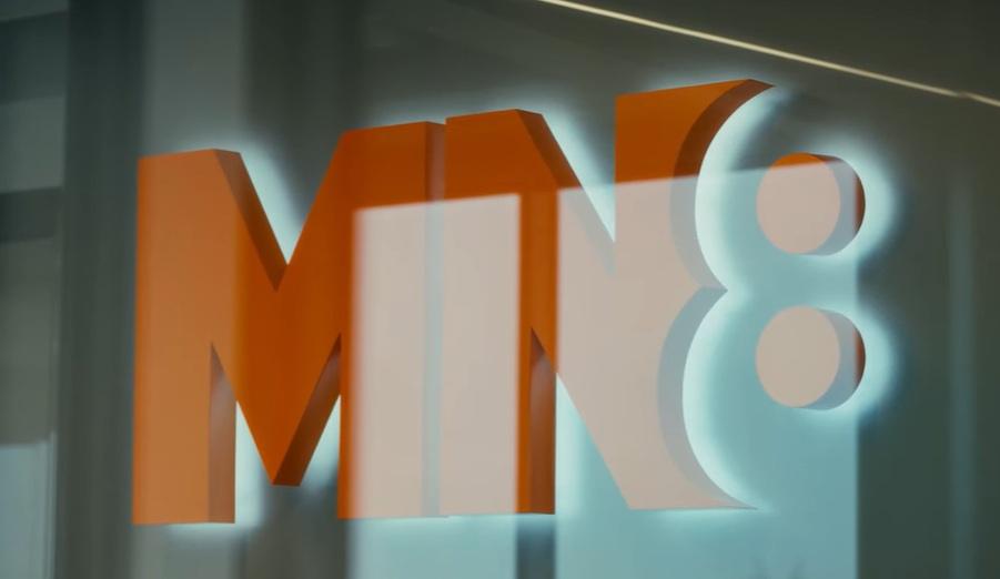 MN8 Acquires Greenbacker to Create One of the Largest Clean Energy Platforms in the U.S.