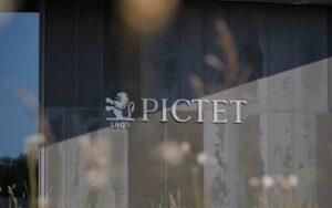 Pictet Raises Over $250 Million for Environmental Solutions Fund
