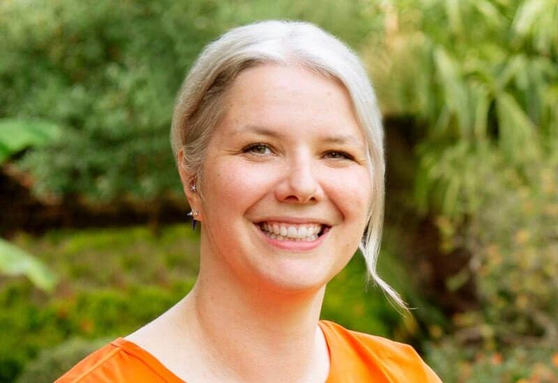 PwC Appoints Lynne Baber as Global Sustainability Leader