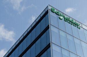 Schneider Electric Acquires Grid Resilience Solutions Provider AiDASH for $350 Million