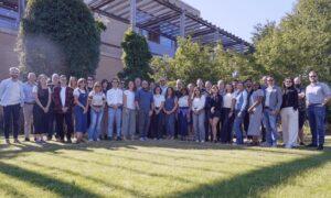 Asuene Acquires Supply Chain Carbon Management Platform Secaro