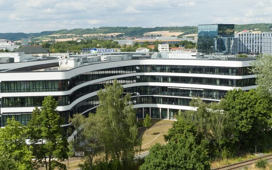 TenneT Germany Raises €3.5 Billion in Inaugural EuGB-Aligned Green Bond Offering