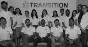 Transition VC Launches $150 Million Venture Fund to Invest Across India Energy Transition Value Chain