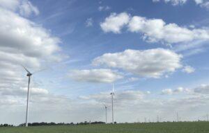 Actis Acquires Clean Energy Platform Klara Renewables from CVC DIF