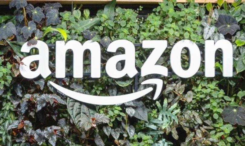 Amazon Signs New Series of Clean Energy Deals in Sweden