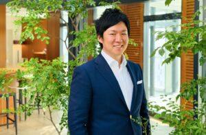 What Mandatory Emissions Disclosure Looks Like in Practice: Lessons from Japan