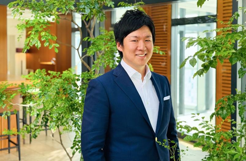What Mandatory Emissions Disclosure Looks Like in Practice: Lessons from Japan