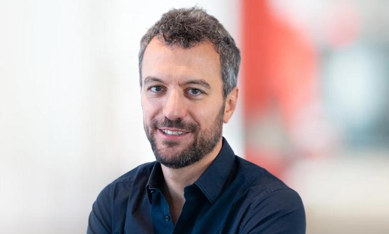 Bain Appoints Matteo Capellini as Global Head of Sustainability Value Creation Solution