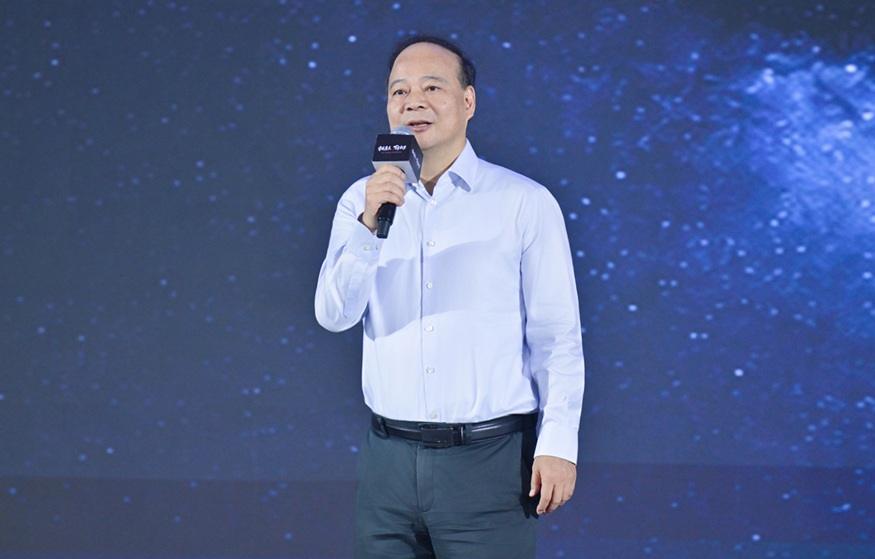 CATL to Prioritize Suppliers with Stronger Low-Carbon Performance