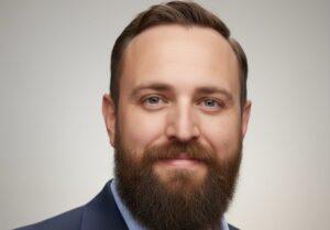 Why Investor Transition Plans Are No Longer Optional: They’re a Competitive Advantage