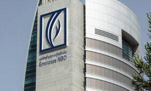 Emirates NBD Launches Transition Finance Framework to Support Hard-to-Abate Businesses in Low-Carbon Shift