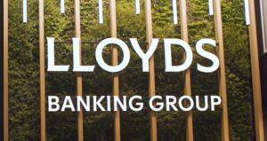Lloyds Bank Unveils New £100 Billion Sustainable and Transition Finance Goal