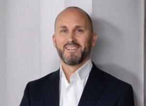 Lookthrough Acquires Real Estate ESG Data and Reporting Platform BuildingMinds