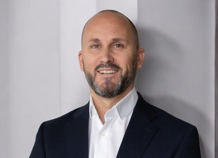 Lookthrough Acquires Real Estate ESG Data and Reporting Platform BuildingMinds