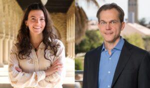 Mafix Raises $5.4 Million to Turn Rocks into Carbon-Removing Fertilizer
