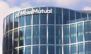 MassMutual Ventures Launches $150 Million Climate Tech Startup Fund
