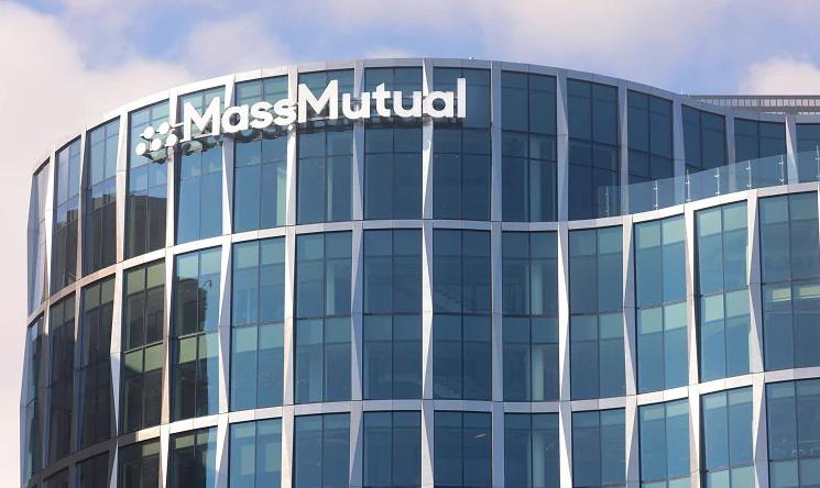 MassMutual Ventures Launches $150 Million Climate Tech Startup Fund