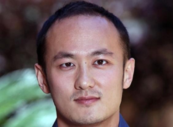 MioTech, CCX Merge to Form Asian Sustainability Reporting, Supply Chain Data, Green Finance Solutions Provider