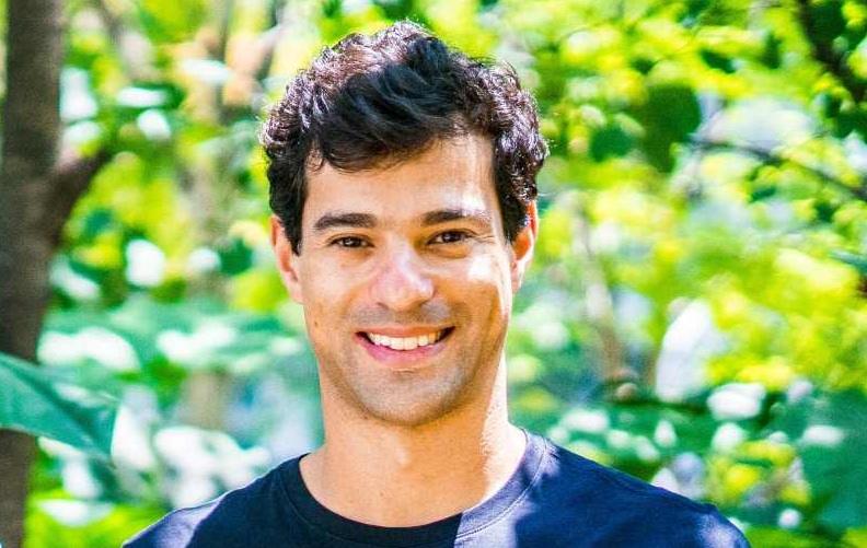 Mombak Delivers First Amazon Reforestation Carbon Credits to Google, McKinsey 2 Years Early