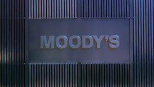 Green Bond Issuance Hits New Record in Q2 2026: Moody’s