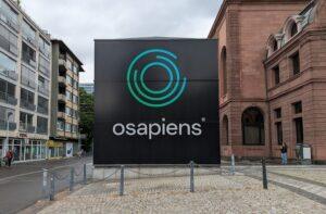 Osapiens Acquires Nasdaq’s Sustainability Reporting Platform