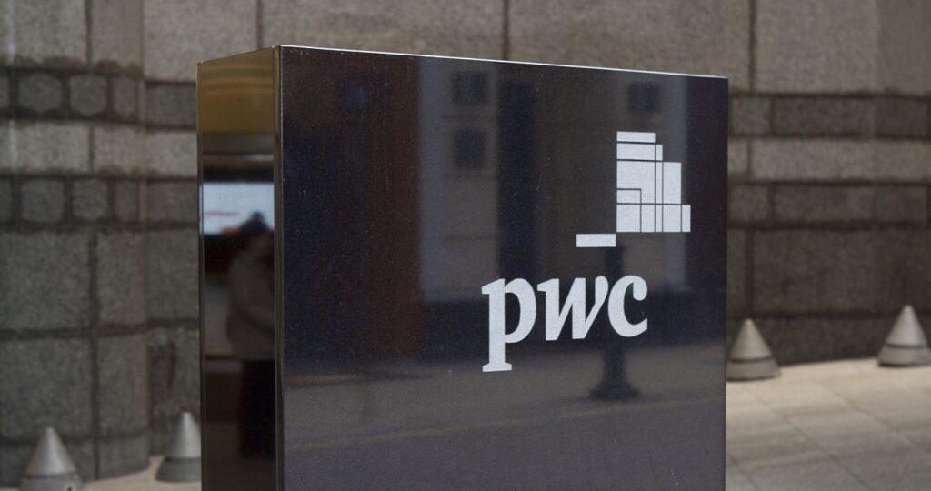 PWC, PCAF Partner to Help Banks, Investors Measure & Report Financed Emissions