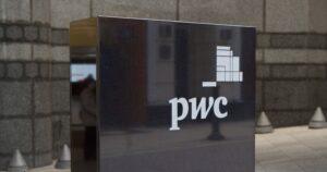 PWC, PCAF Partner to Help Banks, Investors Measure & Report Financed Emissions