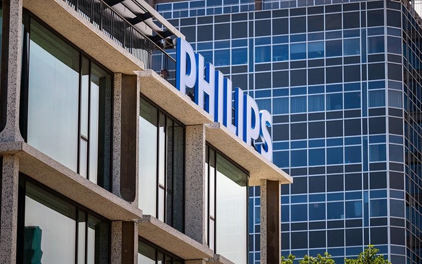 Philips Issues its First EuGB-Aligned Green Bond