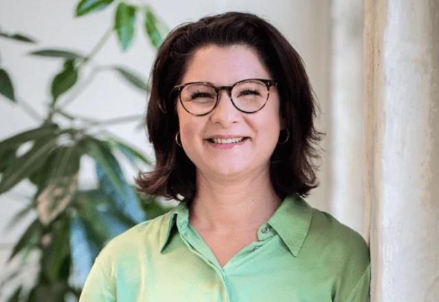 Position Green Appoints Julia Staunig as New CEO