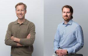 Redstone Raises €25 Million for Ocean Tech-Focused Blue Economy Fund