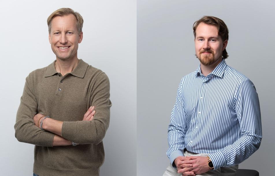 Redstone Raises €25 Million for Ocean Tech-Focused Blue Economy Fund