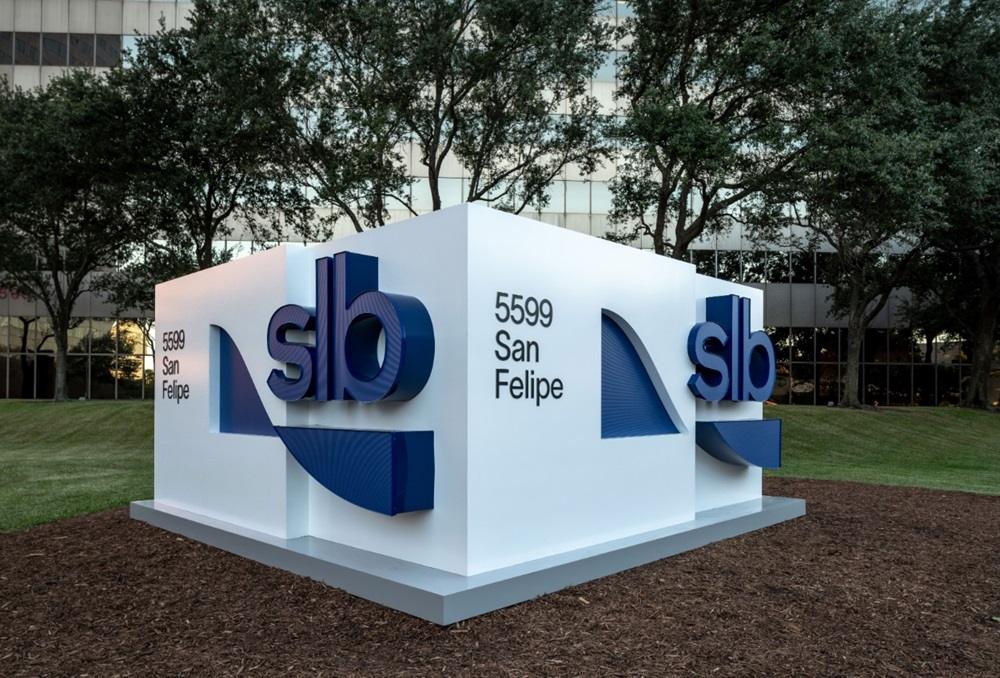 SLB Acquires Data Center Cooling Solutions Provider Kelvion from Apollo for $4 Billion