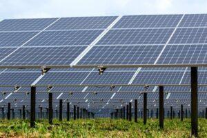 Sonnedix Secures €730 Million to Develop Renewables Portfolio in Southern Europe