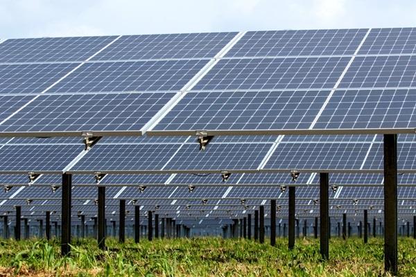 Sonnedix Secures €730 Million to Develop Renewables Portfolio in Southern Europe