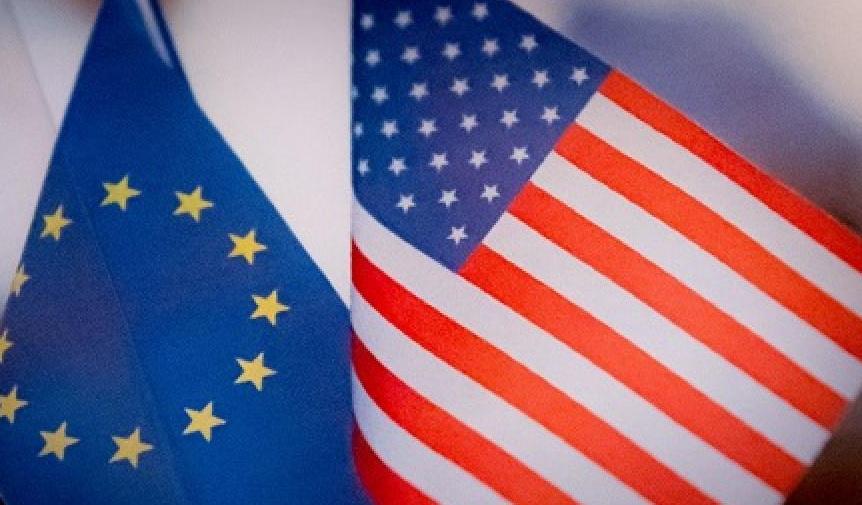 U.S. to “Take Any Actions Necessary” to Protect Companies from “Unreasonable” EU Sustainability Reporting Regulations