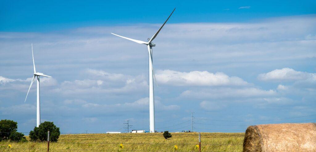 Lotus Infrastructure Raises $1.8 Billion to Invest Across Clean Energy Value Chain