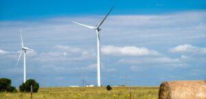 Lotus Infrastructure Raises $1.8 Billion to Invest Across Clean Energy Value Chain