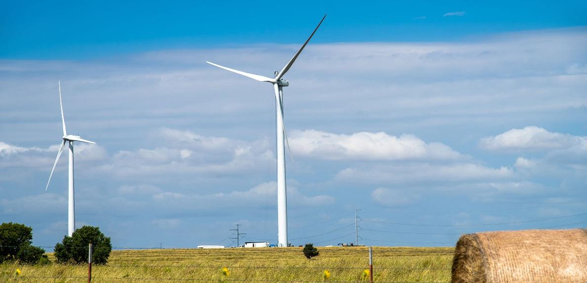 Lotus Infrastructure Raises $1.8 Billion to Invest Across Clean Energy Value Chain