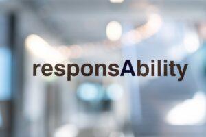 responsAbility Raises $461 Million for Asia-Focused Climate Fund