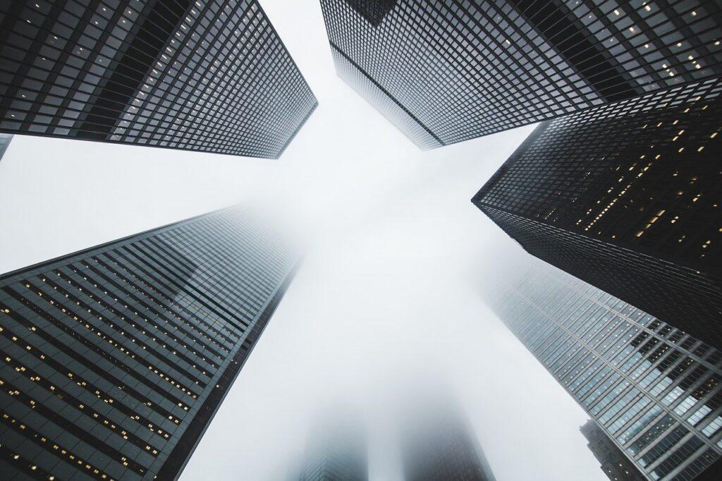 CPP Investments Launches Reporting on Portfolio Carbon Intensity, Transition Governance