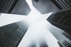 CPP Investments Launches Reporting on Portfolio Carbon Intensity, Transition Governance